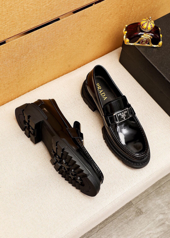pra sneakers pa1128