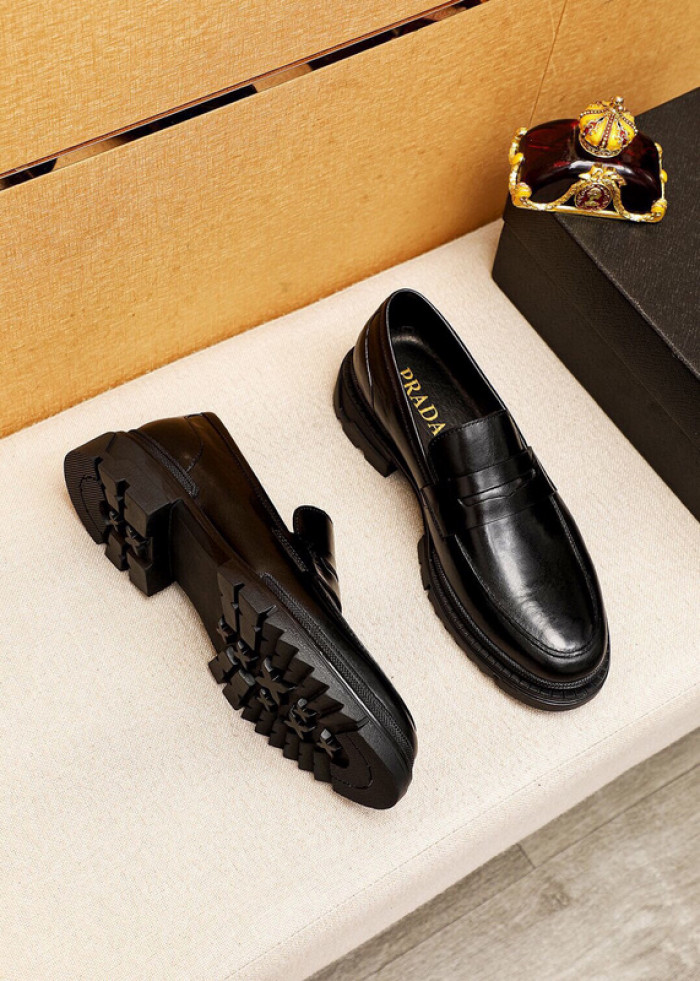 pra sneakers pa1129