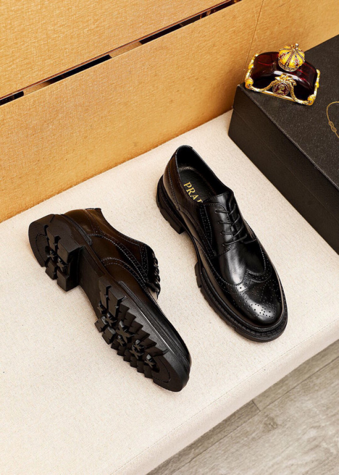 pra sneakers pa1130