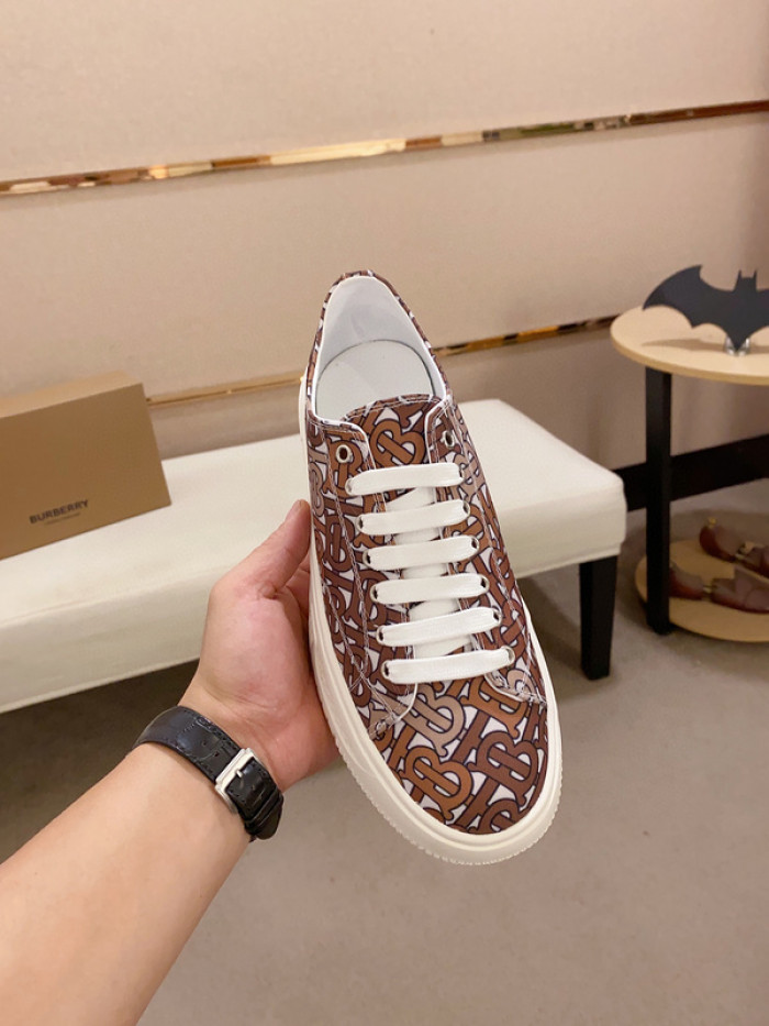 bby sneaker by0039