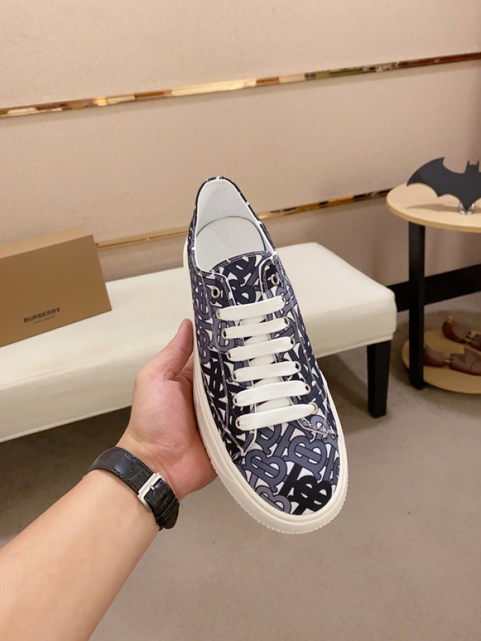 bby sneaker by0041