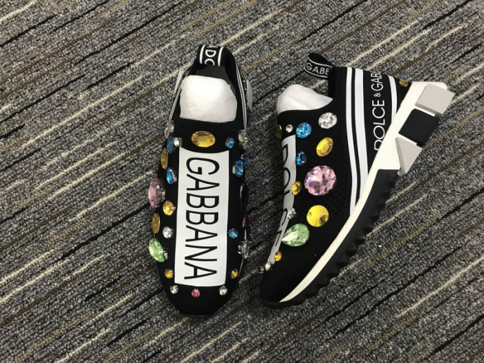 d.g. sneakers dg210-138