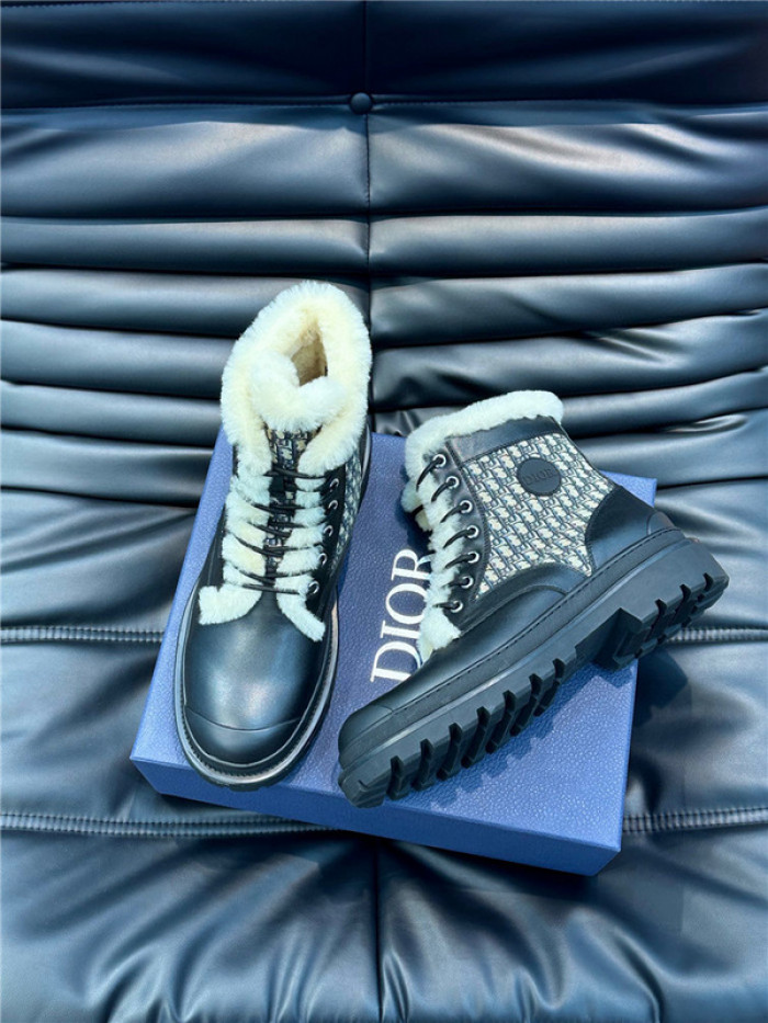 d10r sneakers d896-069