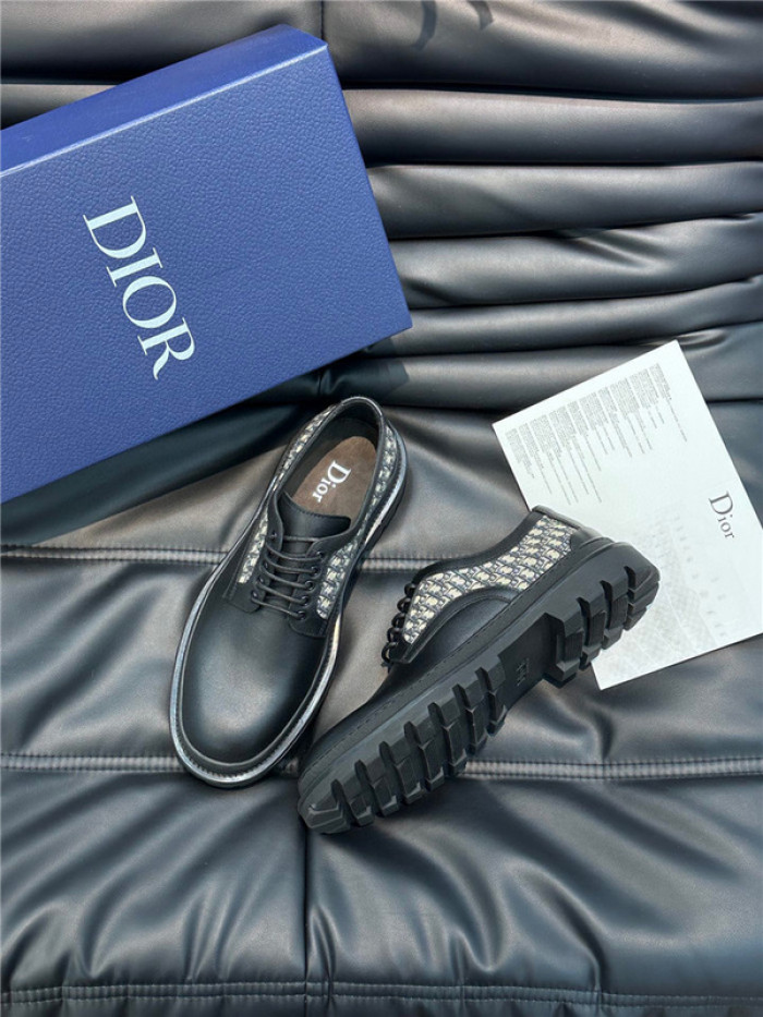 d10r sneakers d896-070