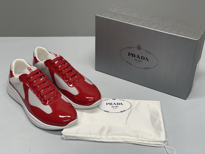 pra sneakers pa1144