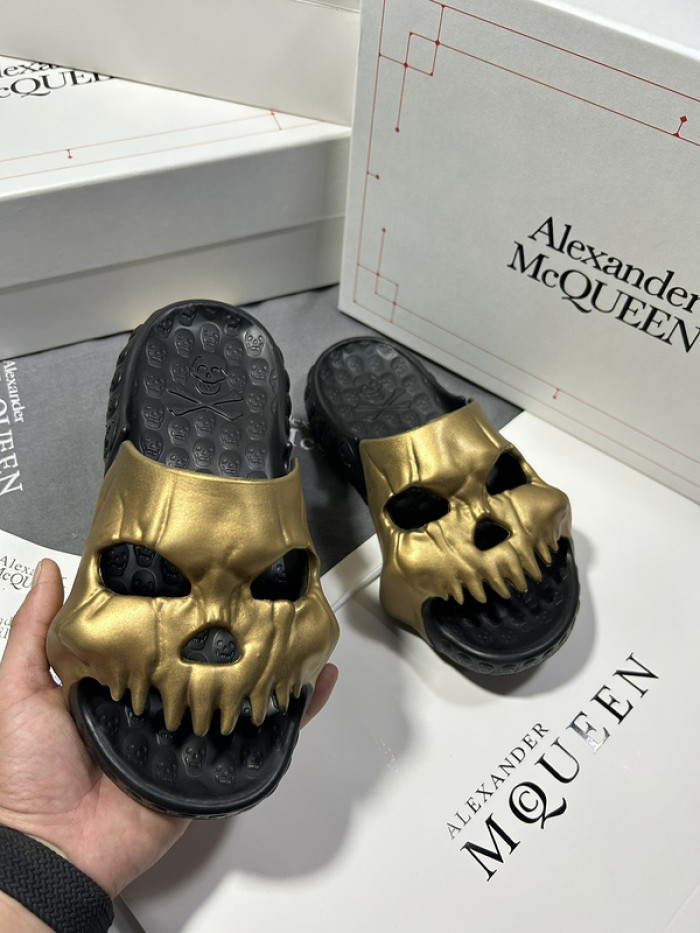 maq slides mcs-001