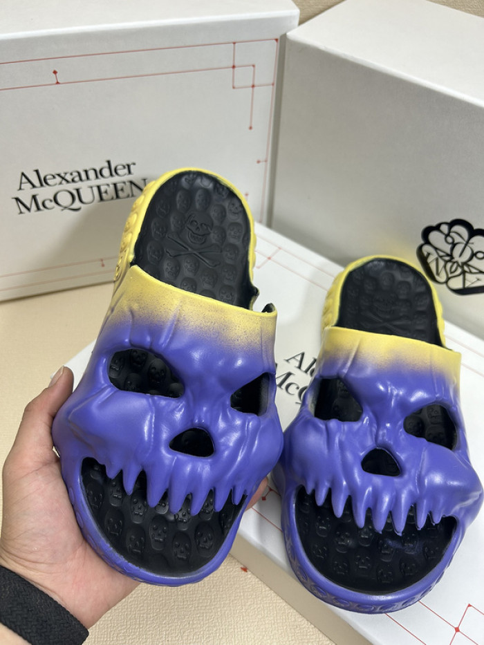 maq slides mcs-003