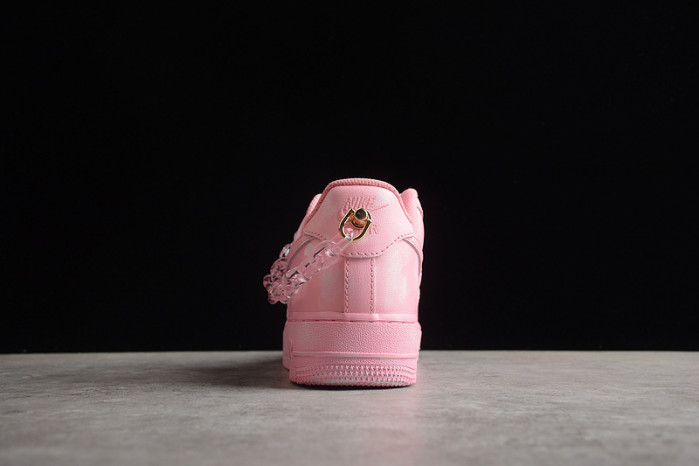 nike air force 1 low dd8959-1001