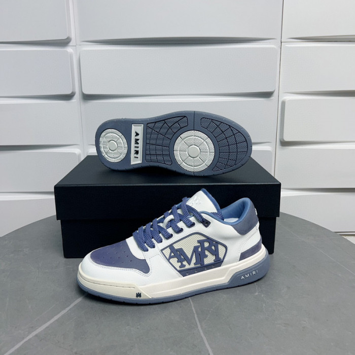 amir1 sneaker tu582-064