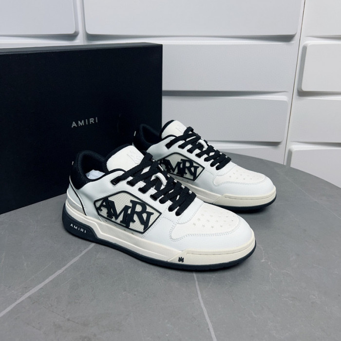 amir1 sneaker tu582-065
