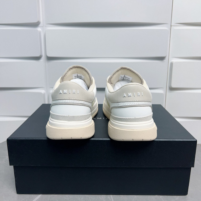 AMIR1 Sneaker TU582-066