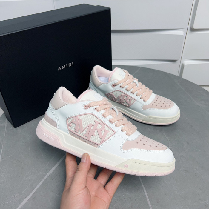 amir1 sneaker tu582-068