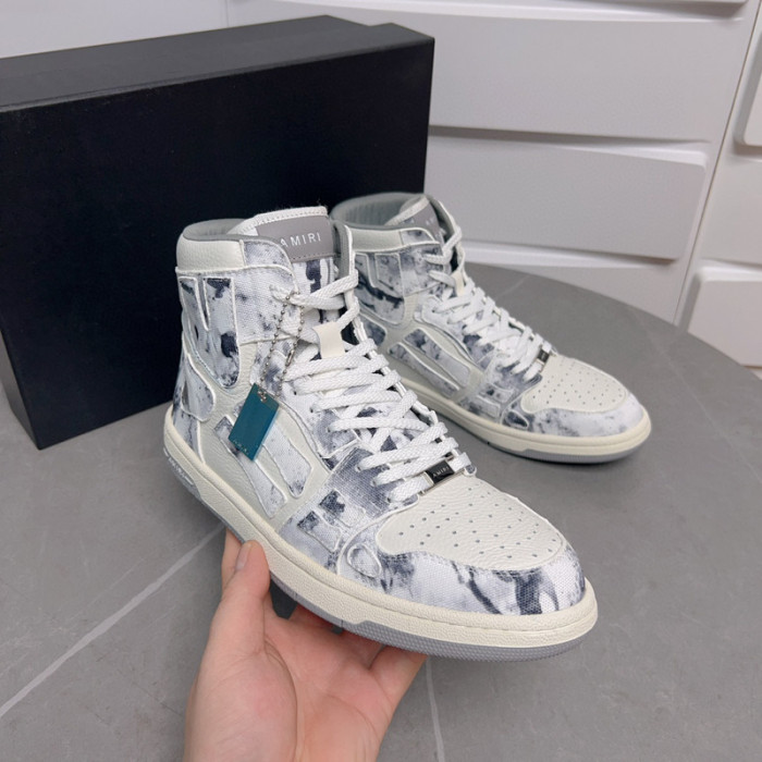 amir1 sneaker tu582-069
