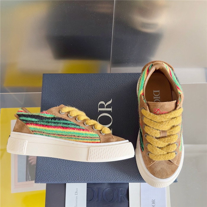 d10r sneakers d896-064
