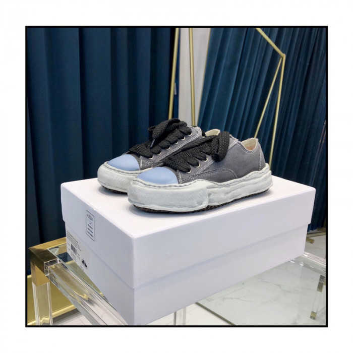 pra sneakers pa1101