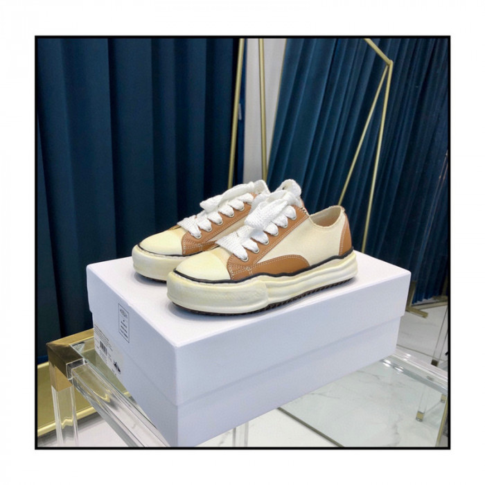 maison mihara yasuhiro my01-080
