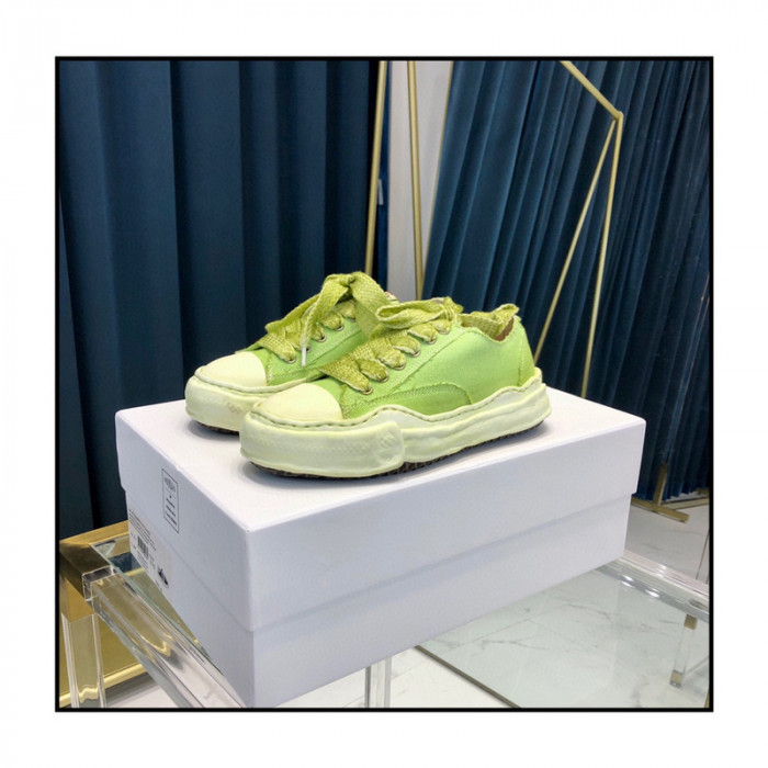 maison mihara yasuhiro my01-082