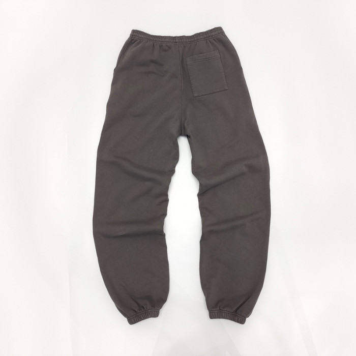 sp5de* ch1216-006