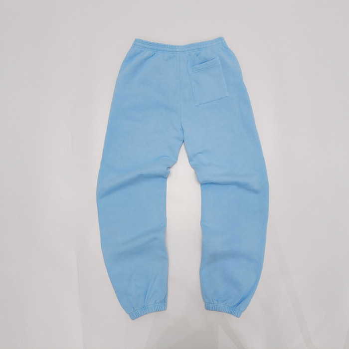 sp5de* ch1216-008