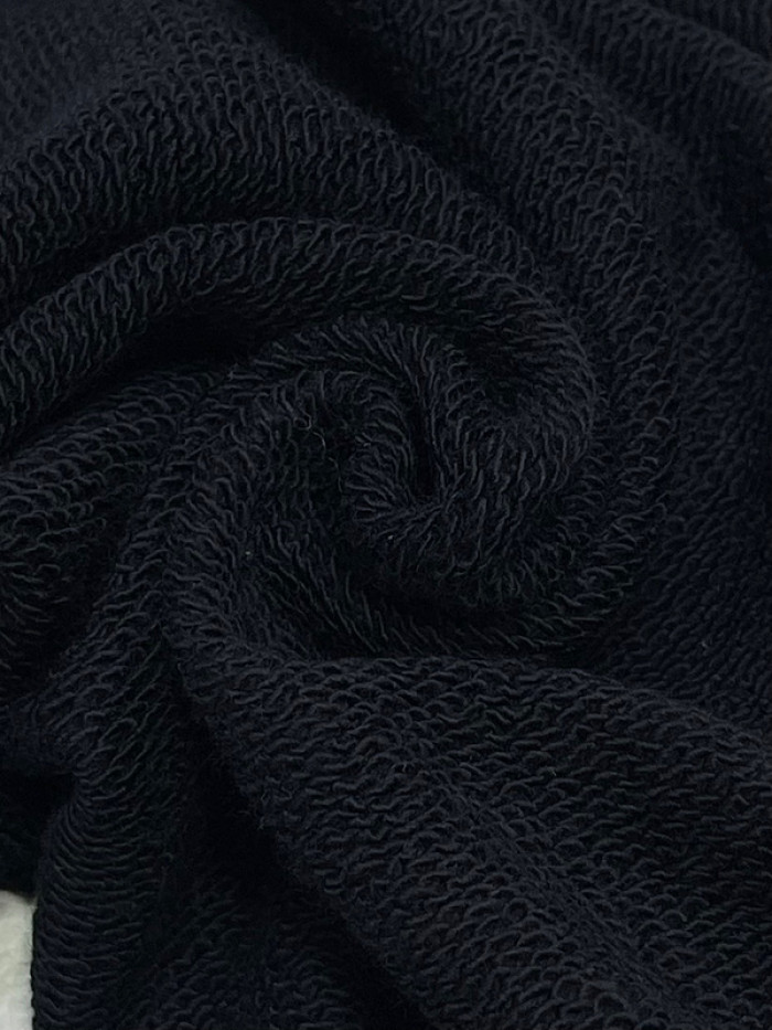 burbe*y bb1216-004