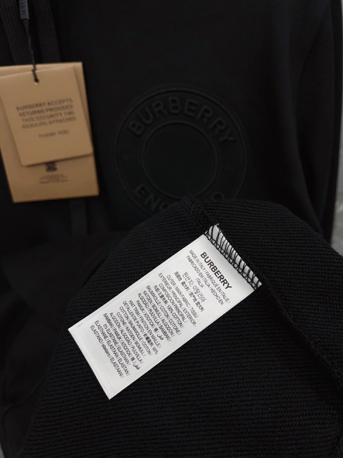 burbe*y bb1216-006