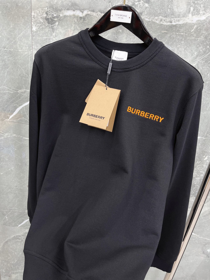 burbe*y bb1216-009