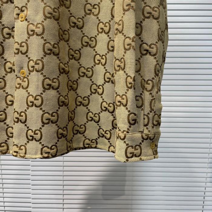 gucc* gg1216-002