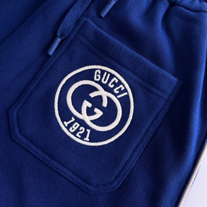 gucc* gg1216-006