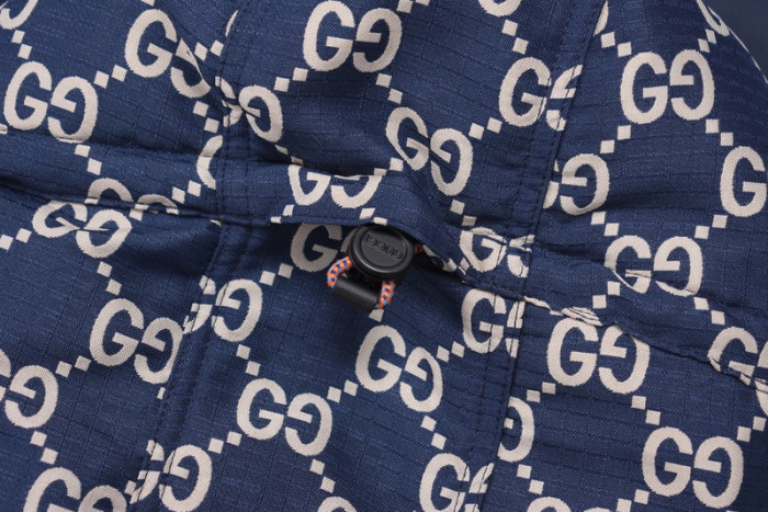 gucc* gg1216-008