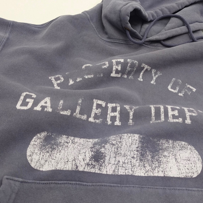 ga11ery dept gb1216-007