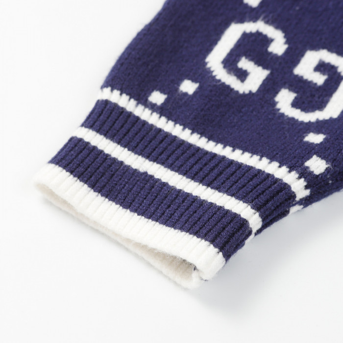 gucc* gg1216-014