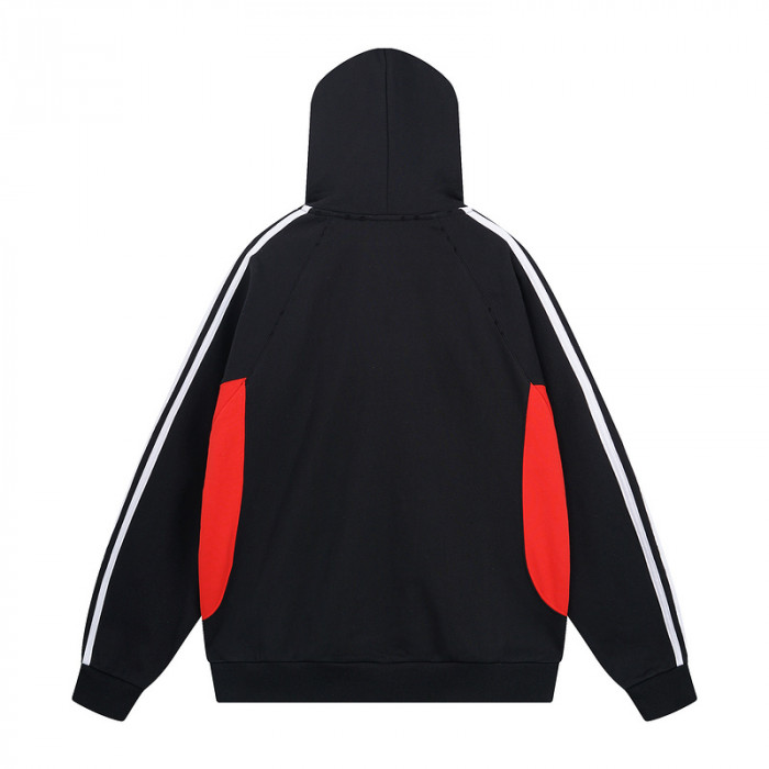 balenci*ga bc0106-004