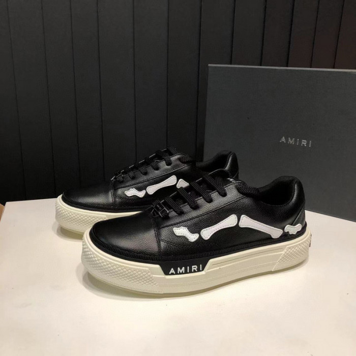 amir1 sneaker tu582-079