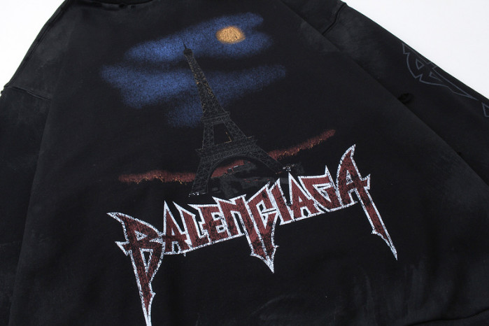 balenci*ga bc0106-013