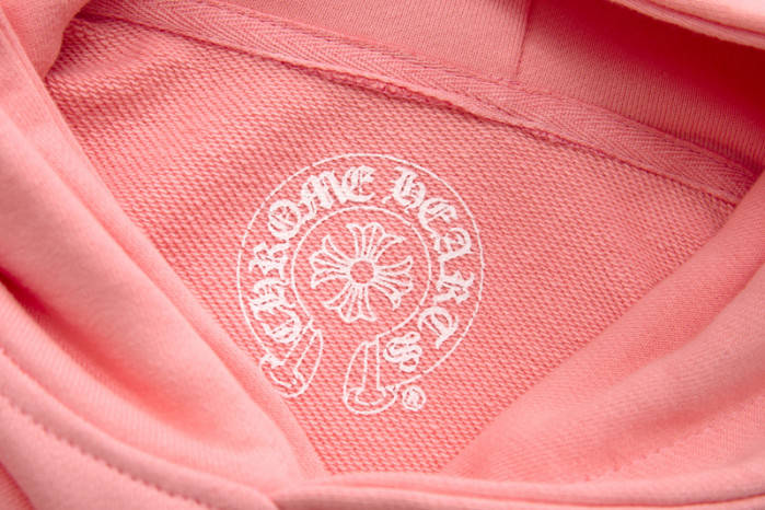 chr0me hearts ch0106-001