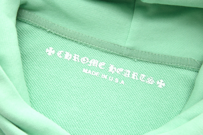 chr0me hearts ch0106-002