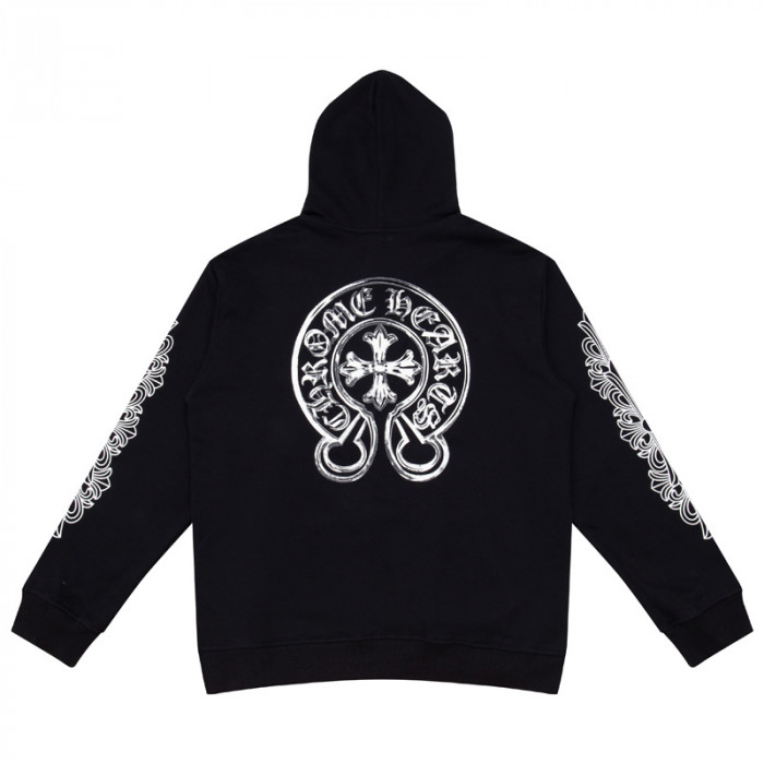 chr0me hearts ch0106-003