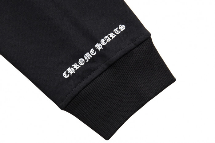 chr0me hearts ch0106-005
