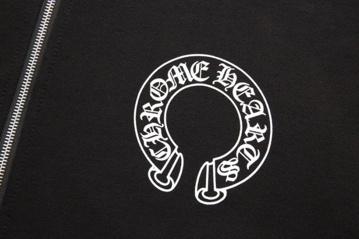 chr0me hearts ch0106-008