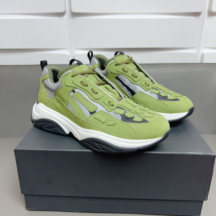 amir1 sneaker tu582-034
