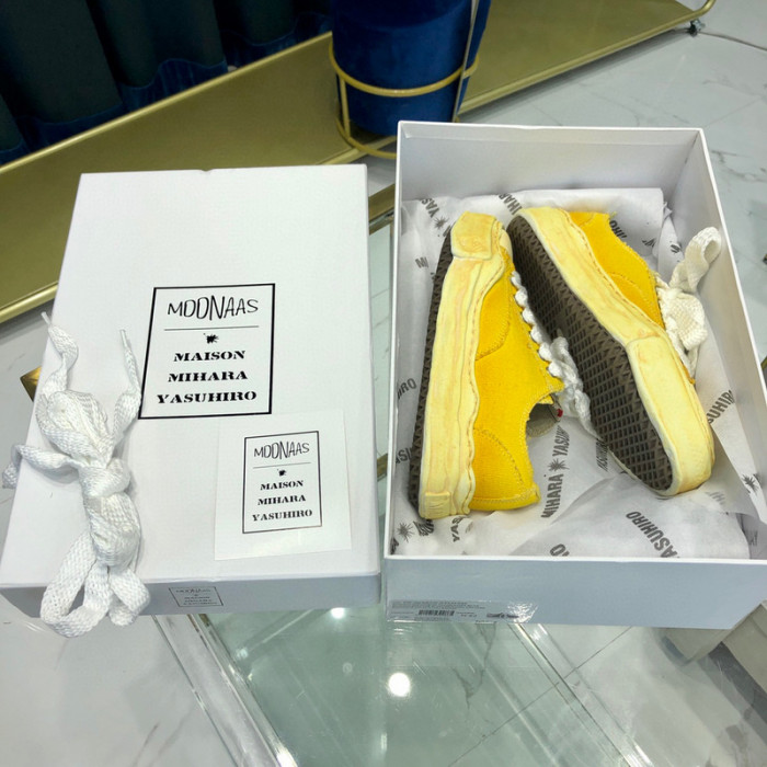 maison mihara yasuhiro my01-076