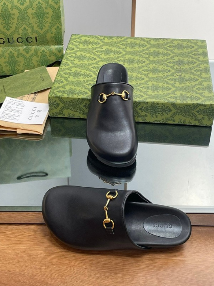 guc* slippers dr258-064