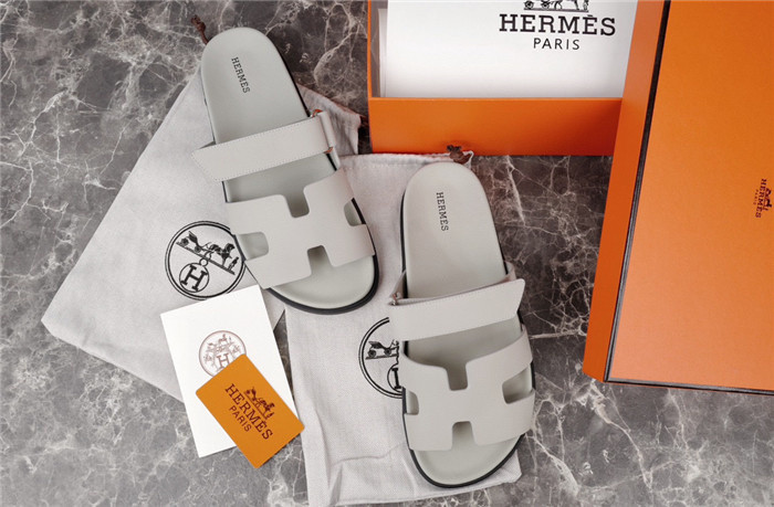 he*mes slide cu526-2092