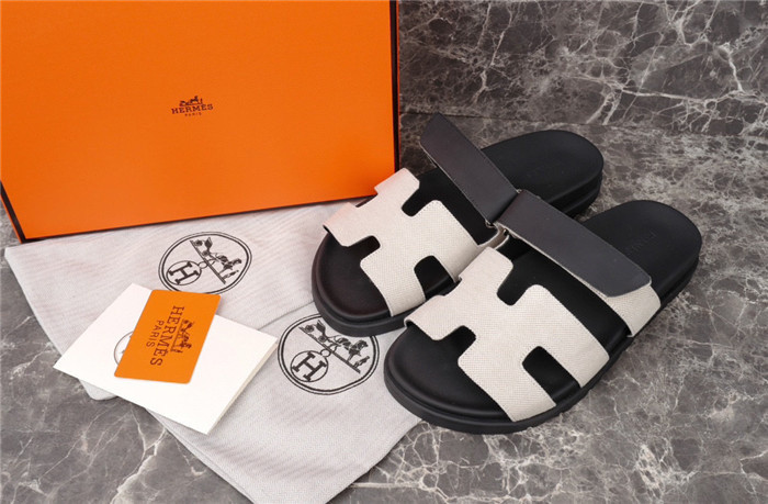 he*mes slide cu526-2093