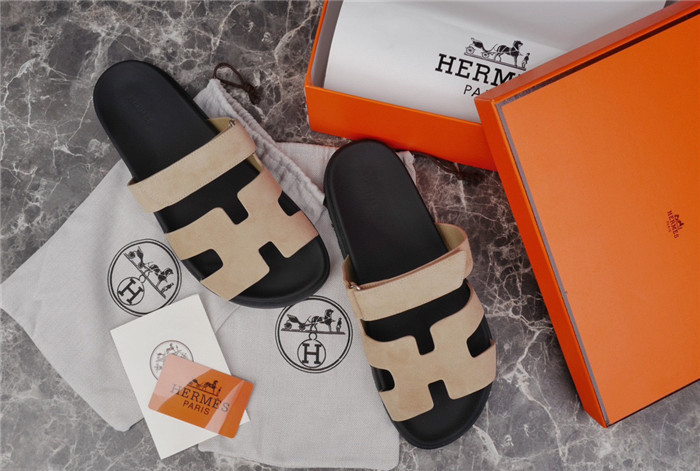 he*mes slide cu526-2094