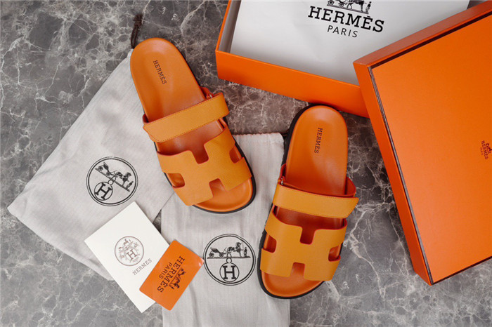 he*mes slide cu526-2098