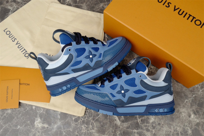 1v sneakers 1v0425-042