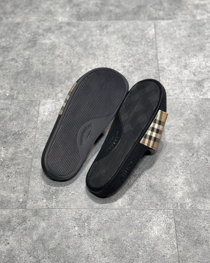 bur ** slides bur-428028