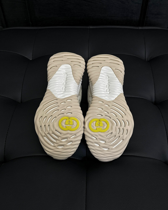 gucc trainer sneaker gu58203-2360