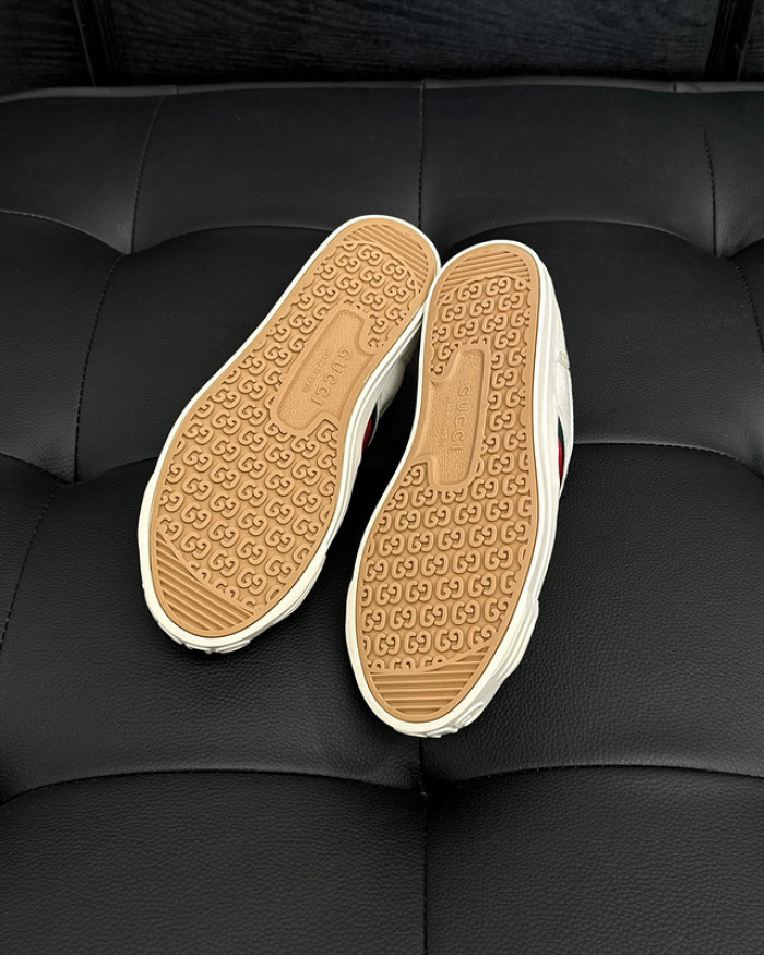 gucc low-top sneaker gu0613-023